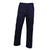 Front - Regatta - Pantalon PRO ACTION - Homme