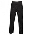 Front - Regatta - Pantalon classique ACTION - Homme