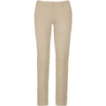 Front - Kariban - Pantalon - Femme