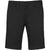 Front - Kariban - Short - Homme