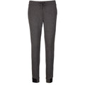 Front - Proact - Pantalon - Femme