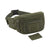 Front - Bagbase - Sac banane MOLLE UTILITY