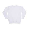 Front - Mantis - Sweatshirt - Homme