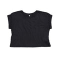 Front - Mantis - T-shirt court - Femme