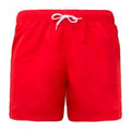 Front - Proact - Short de bain - Adulte