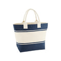 Front - Quadra - Sac de plage - Femme