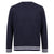 Front - Front Row - Sweatshirt RAYURE - Unisexe