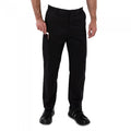 Front - AFD - Pantalon - Homme