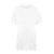 Front - Ecologie - T-shirt Daintre - Homme