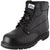 Front - Portwest - Bottines de sécurité STEELITE SBP HRO - Homme