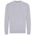 Front - Awdis - Sweat - Homme