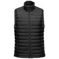 Front - Stormtech - Veste sans manches STAVANGER - Homme