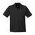 Front - Stormtech - Polo APOLLO - Homme