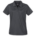 Front - Stormtech - Polo APOLLO - Femme