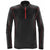 Front - Stormtech - Haut polaire PULSE - Homme