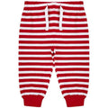 Front - Larkwood - Pantalon de détente - Bébé