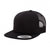 Front - Flexfit - Casquette trucker