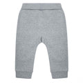 Front - Larkwood - Pantalon de jogging - Enfant