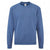 Front - Fruit of the Loom - Sweat CLASSIC - Enfant