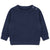 Front - Larkwood - Sweat - Enfant