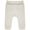 Front - Larkwood - Pantalon de jogging - Enfant