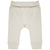 Front - Larkwood - Pantalon de jogging - Enfant