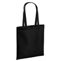 Front - Westford Mill - Tote bag