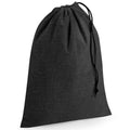 Front - Westford Mill - Petit sac de rangement REVIVE