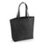 Front - Westford Mill - Tote bag REVIVE