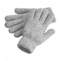 Front - Beechfield - Gants d´hiver COSY