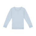 Front - Native Spirit - Sweat - Enfant