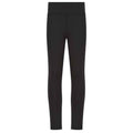 Front - Finden & Hales - Legging TEAM - Enfant