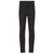 Front - Finden & Hales - Legging TEAM - Enfant