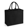 Front - Westford Mill - Tote bag RESORT