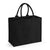 Front - Westford Mill - Tote bag RESORT