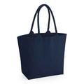 Front - Westford Mill - Tote bag