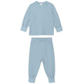 Front - Babybugz - Ensemble de pyjama long - Bébé