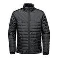 Front - Stormtech - Doudoune NAUTILUS - Homme