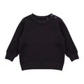 Front - Larkwood - Sweat - Bébé