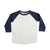 Front - Larkwood - T-shirt - Enfant