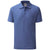 Front - Fruit of the Loom - Polo - Homme