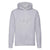 Front - Fruit of the Loom - Sweat à capuche PREMIUM - Adulte