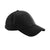 Front - Beechfield - Casquette - Adulte