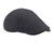 Front - Beechfield - Casquette IVY - Adulte