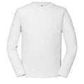 Front - Fruit of the Loom - T-shirt ICONIC PREMIUM - Adulte