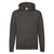 Front - Fruit of the Loom - Sweat à capuche PREMIUM - Homme