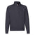 Front - Fruit of the Loom - Sweat PREMIUM - Homme