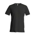 Front - Kariban - T-shirt - Homme