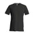 Front - Kariban - T-shirt - Homme