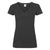 Front - Fruit of the Loom - T-shirt - Femme